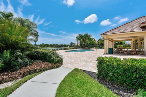 A home in SARASOTA