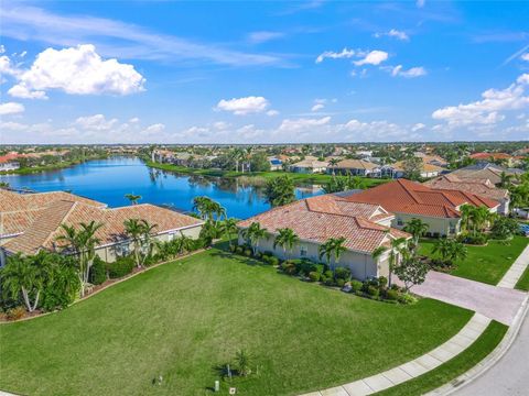 A home in SARASOTA