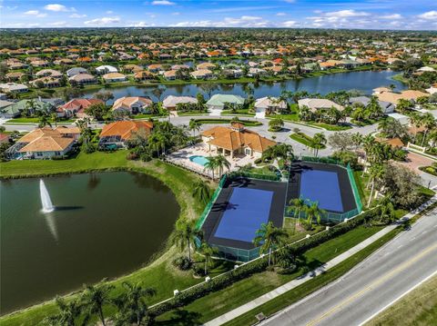 A home in SARASOTA