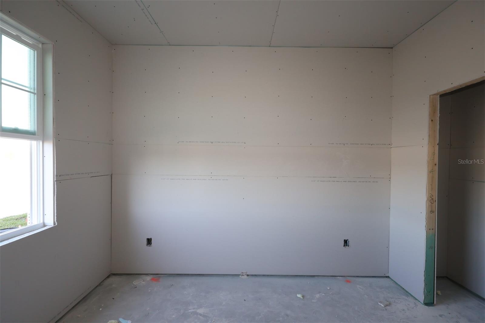 5303 HIGH LINE DRIVE