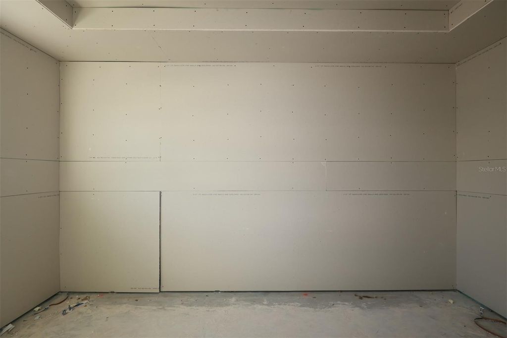 Photo of 5303 High Line Drive, Saint Cloud, FL 34771 (MLS # O6378522)