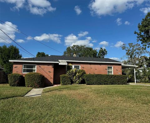 1854 CASCO STREET LAKELAND FL 33801