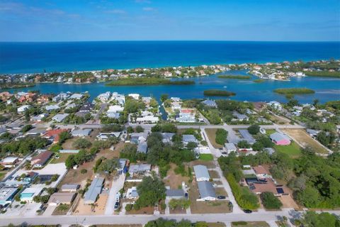 A home in NOKOMIS