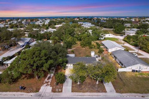 A home in NOKOMIS