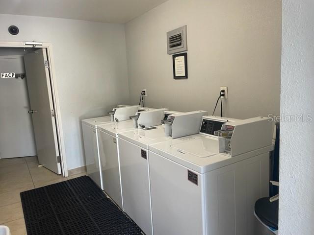 LAKE BELLEAIR SUB - Residential Lease