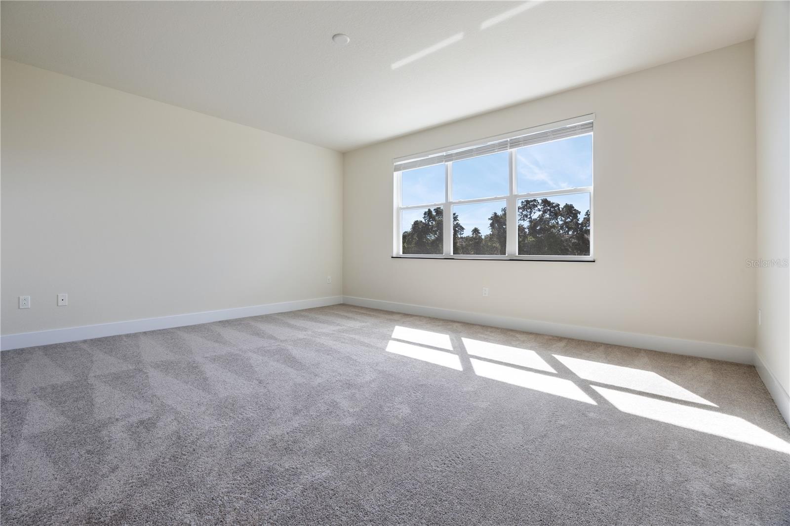 TRANQUILITY TWNHMS - Residential Lease