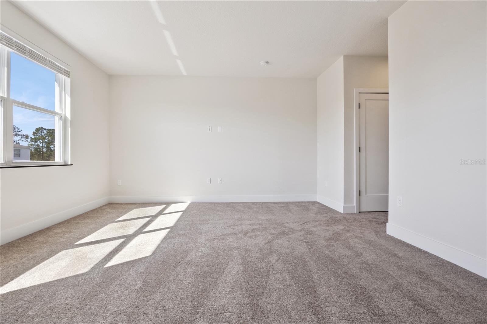 TRANQUILITY TWNHMS - Residential Lease