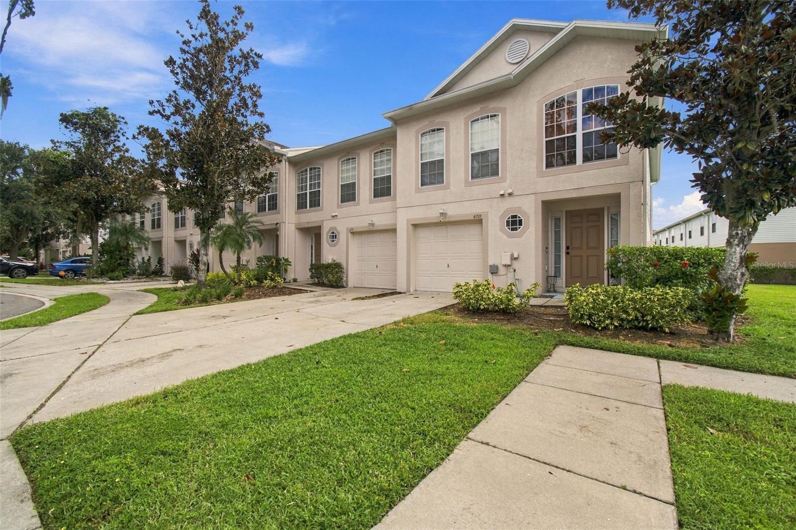 4709 ASHBURN POND WAY