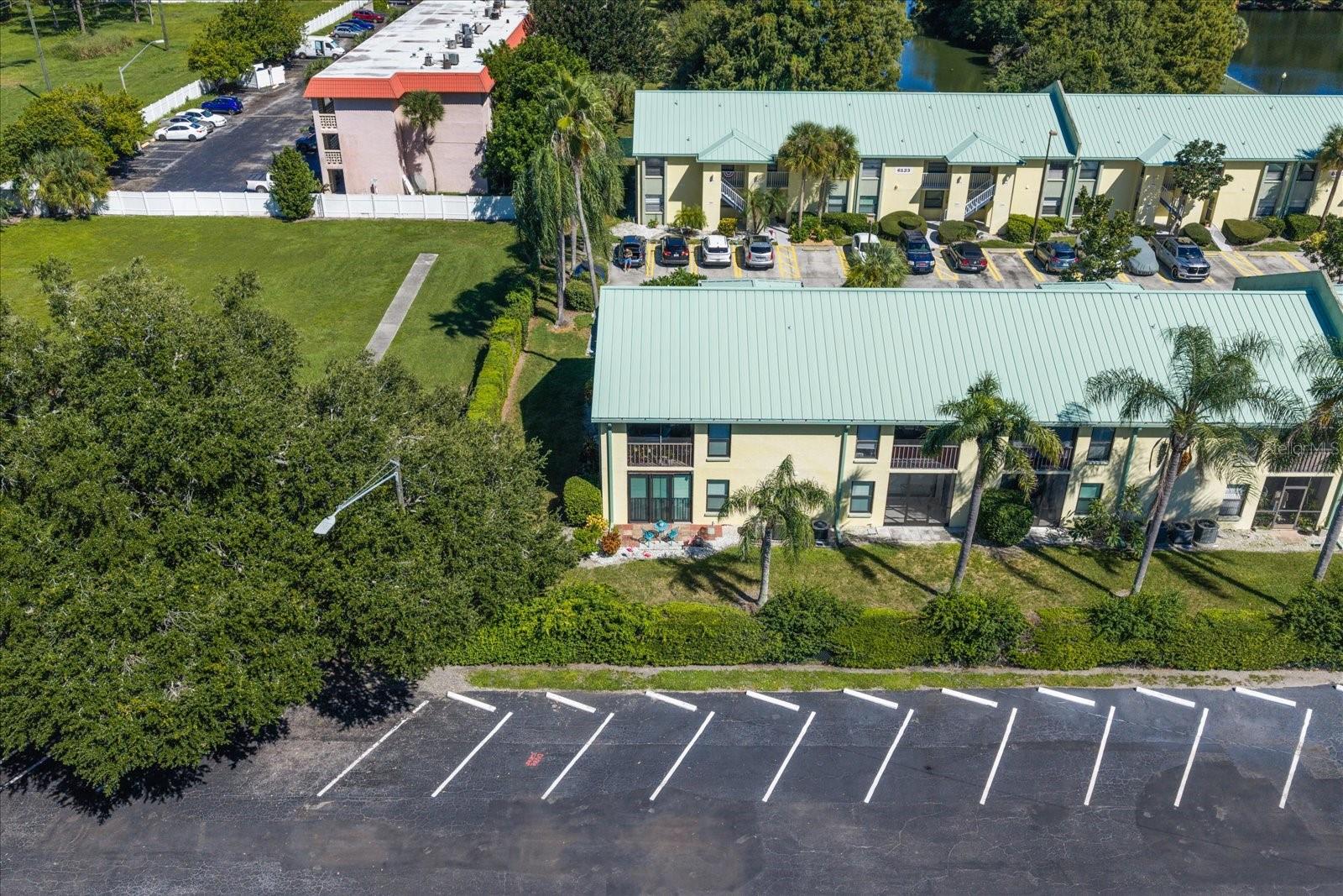 6145 113TH STREET 408