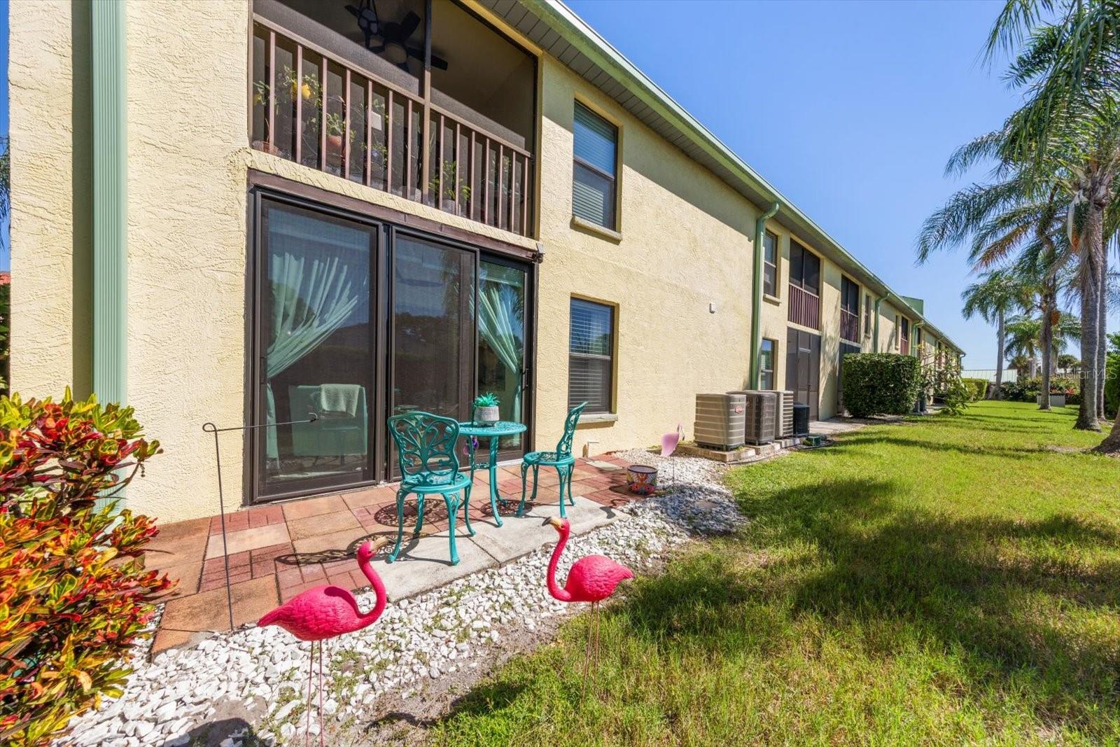 6145 113TH STREET 408