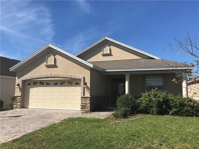 Photo of 7306 Winners Boulevard, Lakeland, FL 33810 (MLS # TB8558764)