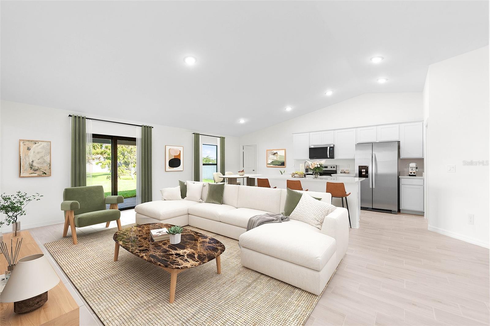 18108 ALEXANDER AVENUE