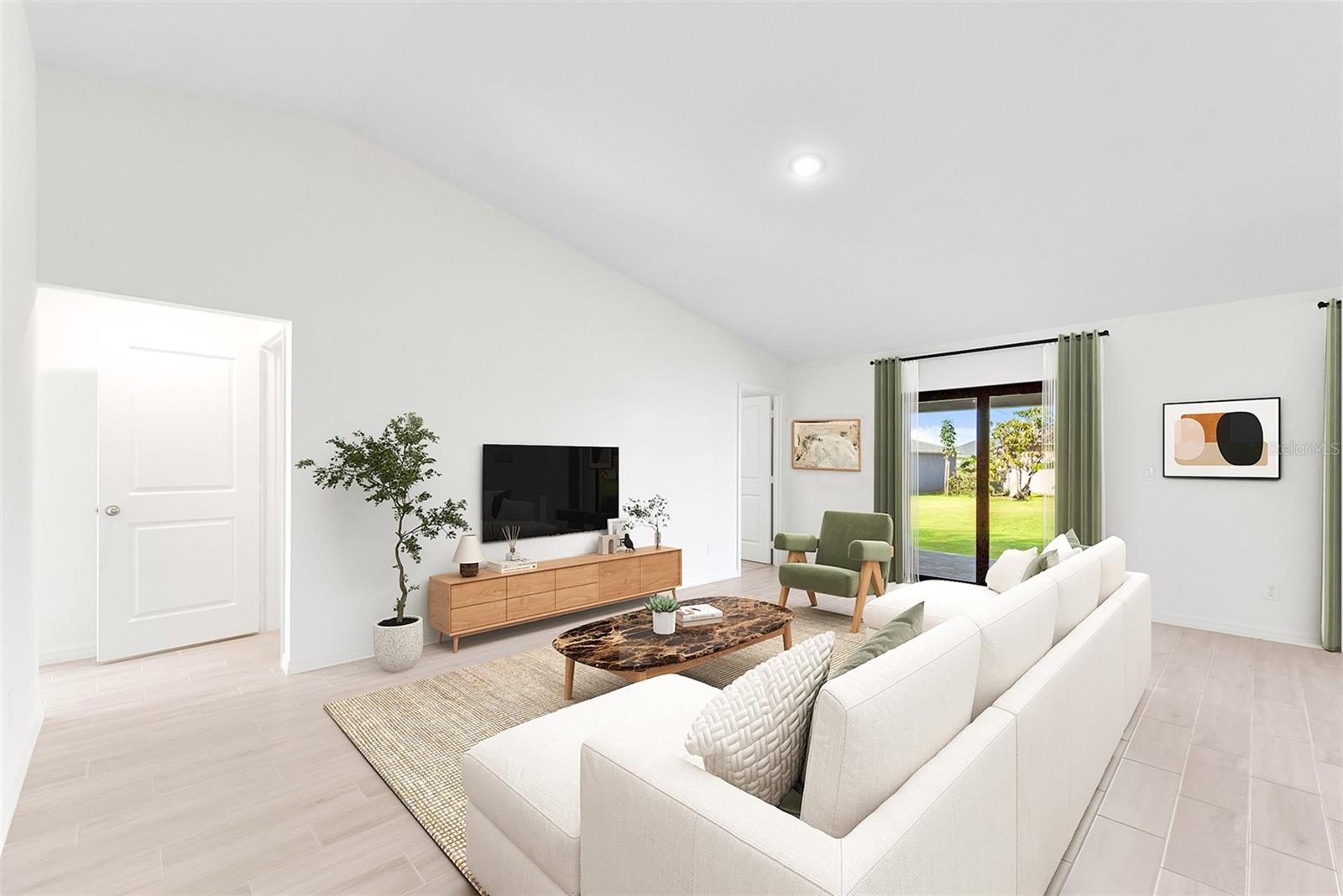 18108 ALEXANDER AVENUE