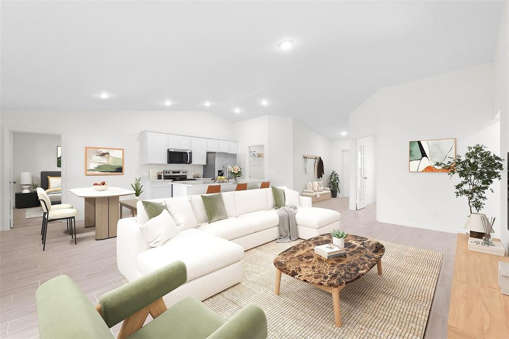 Photo of 18108 Alexander Avenue, Port Charlotte, FL 33954 (MLS # A4691090)