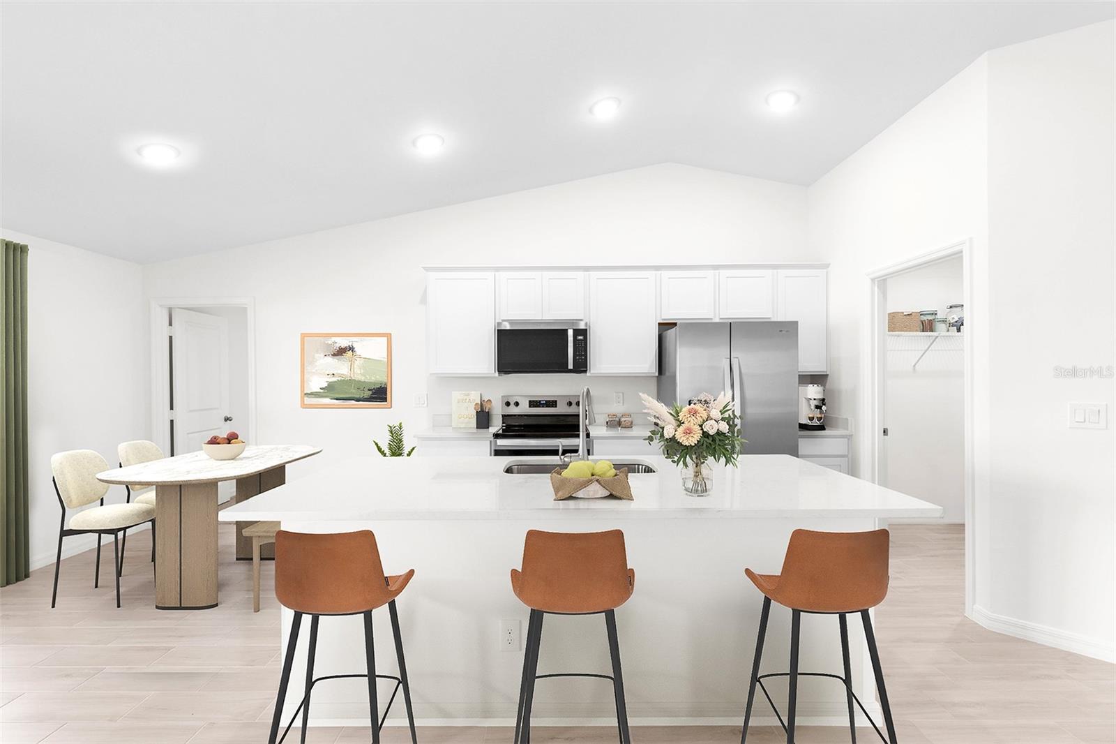 18108 ALEXANDER AVENUE