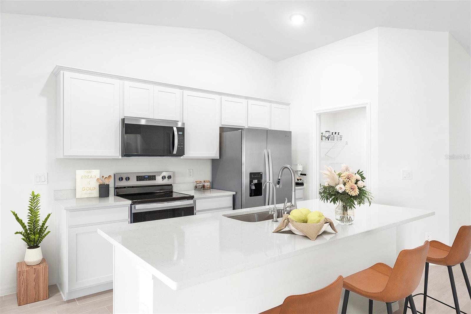 PORT CHARLOTTE SEC 014 - Residential