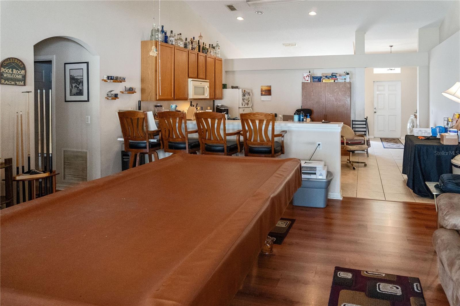 451 PEACE COURT