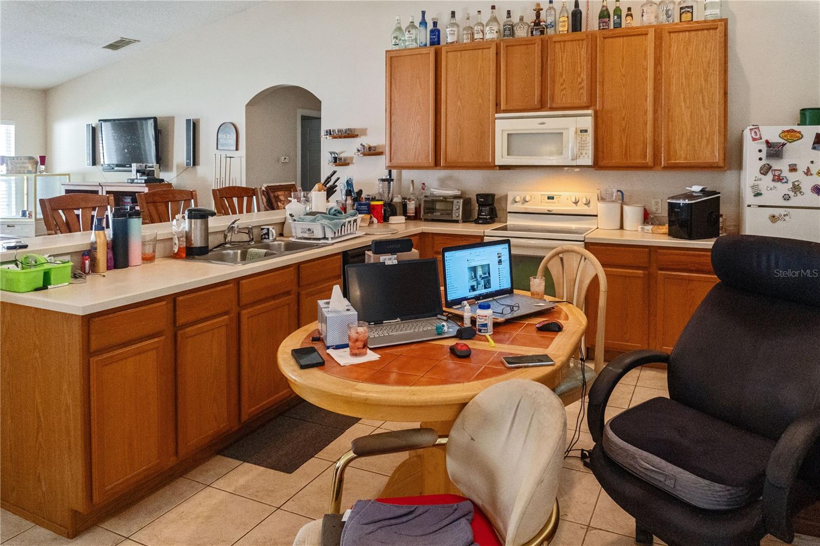 451 PEACE COURT