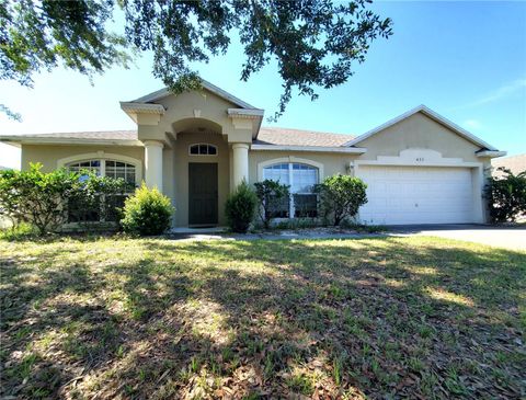 451 PEACE COURT KISSIMMEE FL 34759