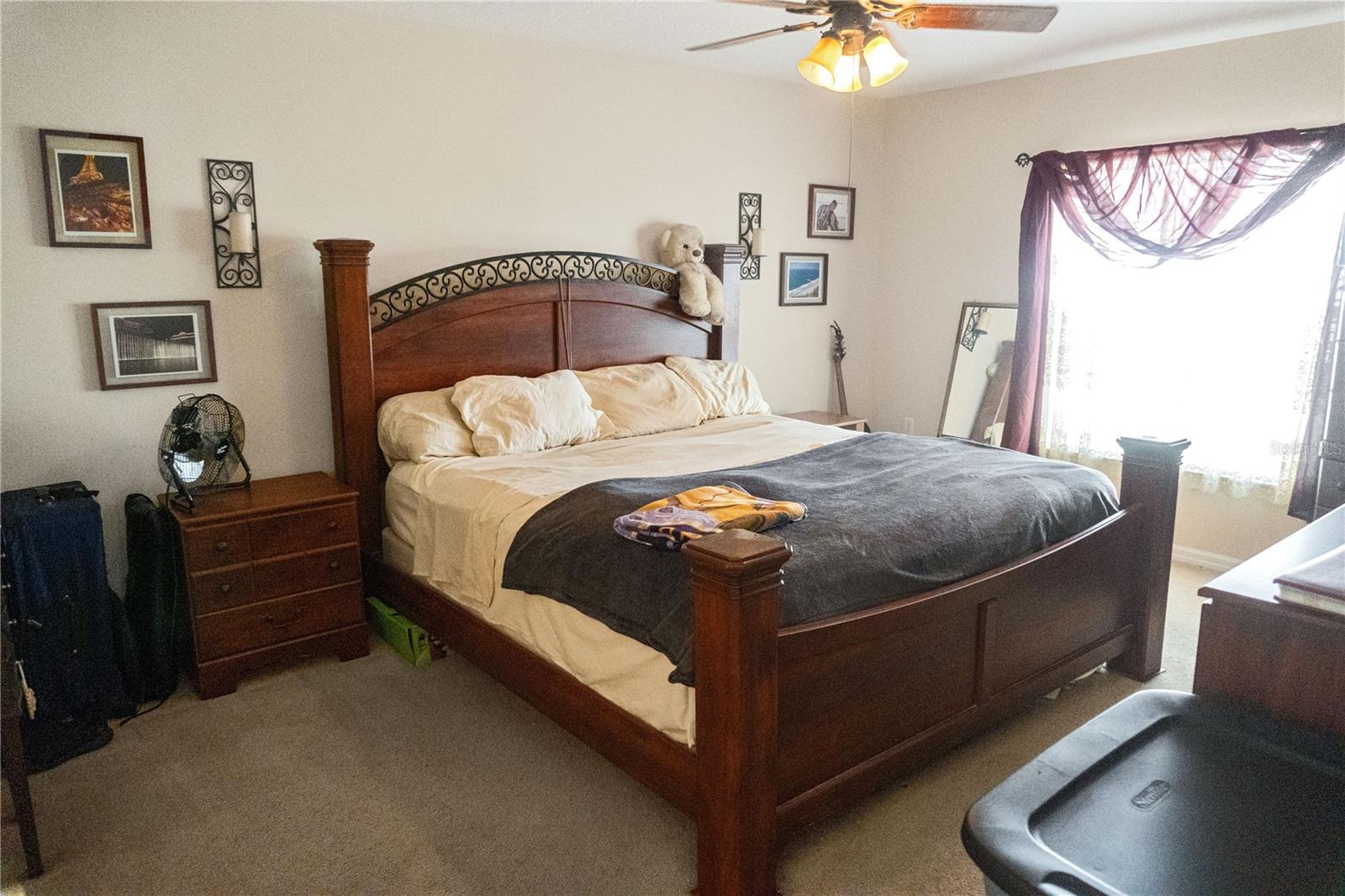 451 PEACE COURT
