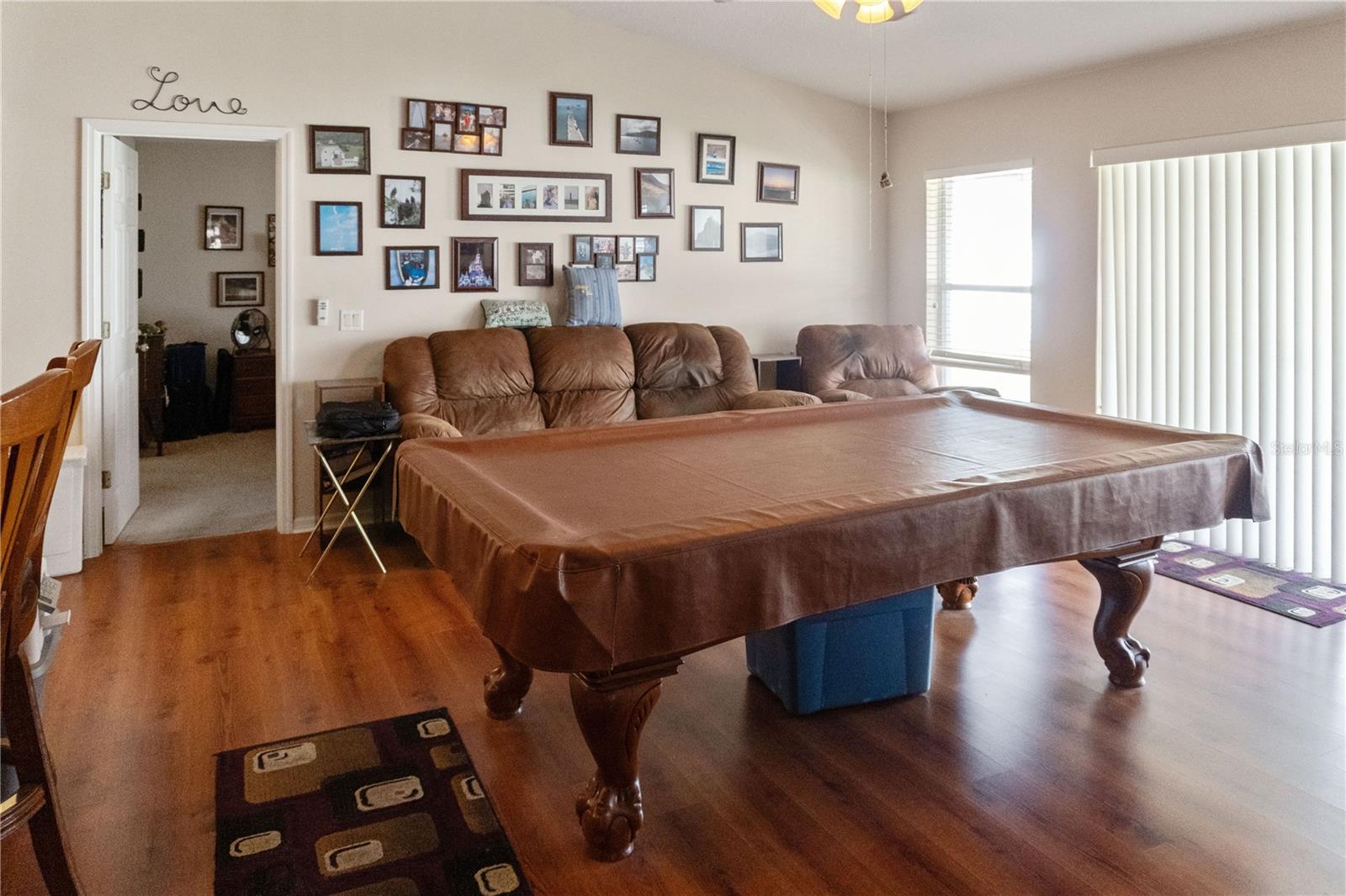 451 PEACE COURT