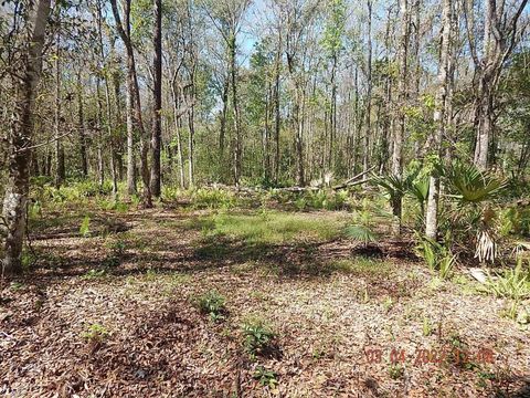 1026 BUIST STREET ORLANDO FL 32828