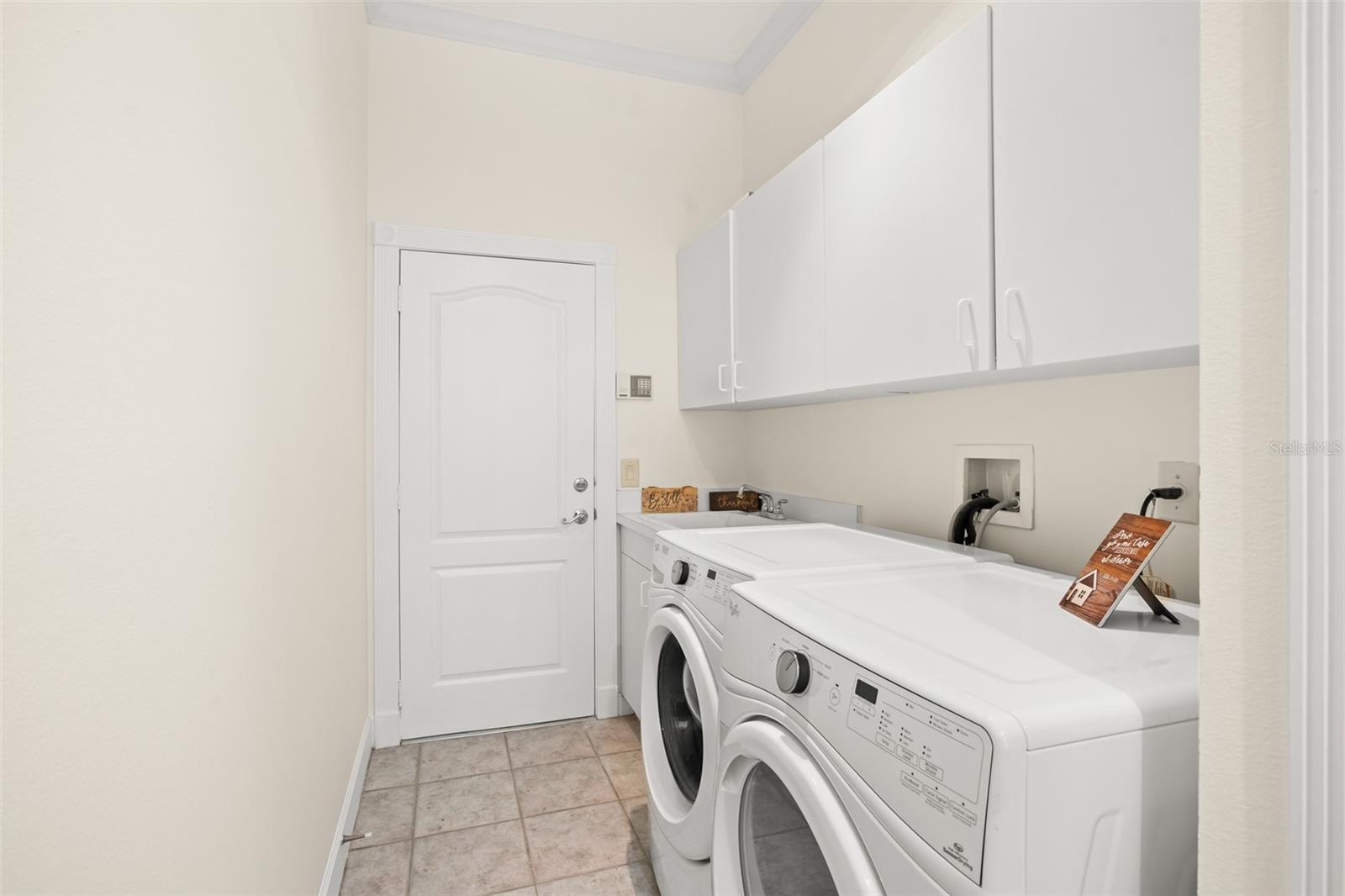 LAKE NONA PH 01A PRCL 05 - Residential Lease