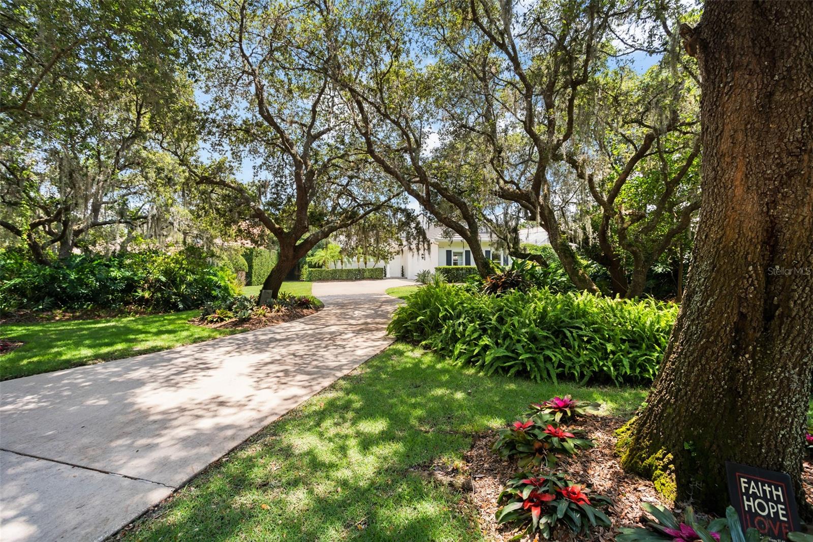 LAKE NONA PH 01A PRCL 05 - Residential Lease