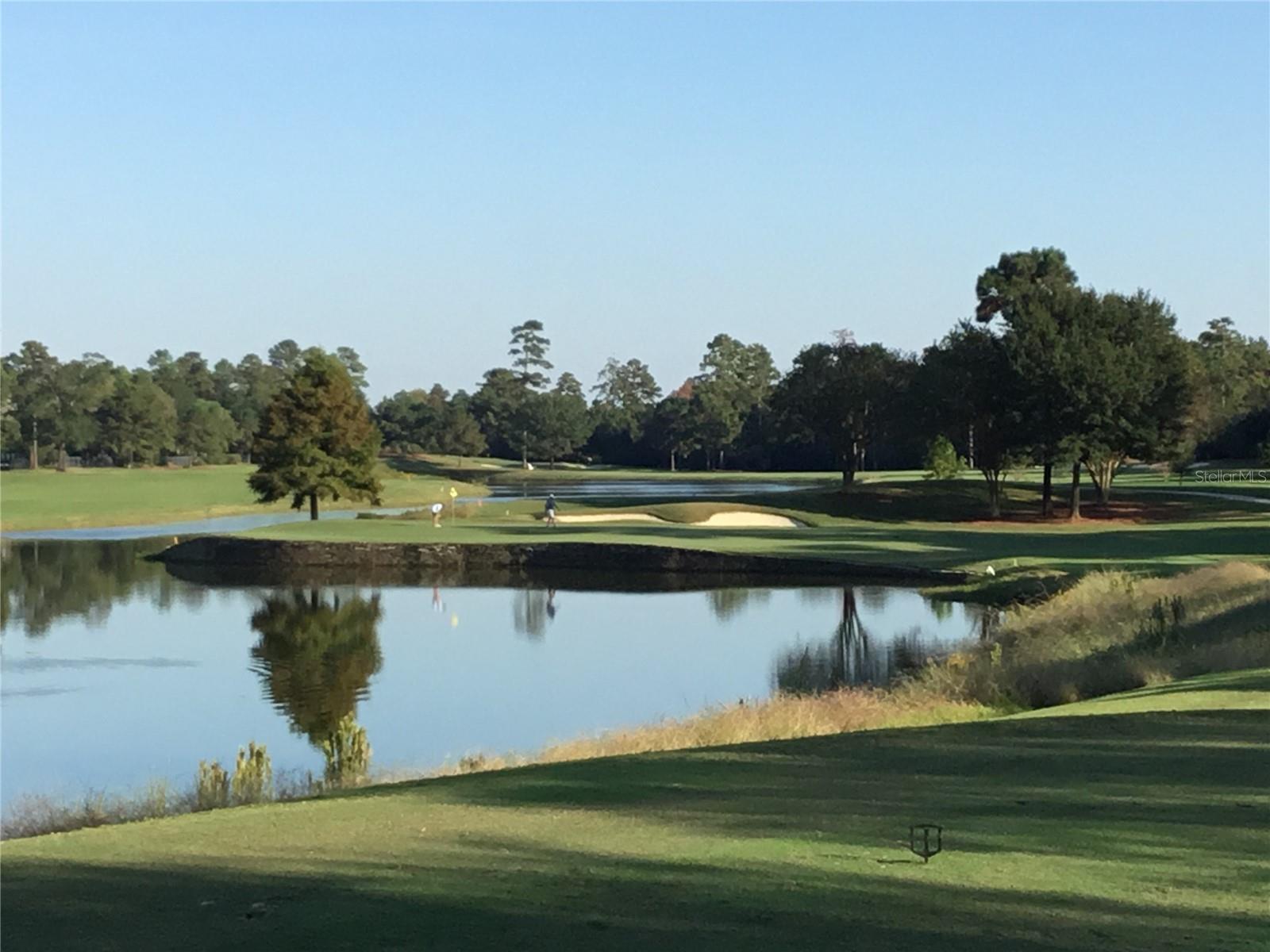 LAKE NONA PH 01A PRCL 05 - Residential Lease