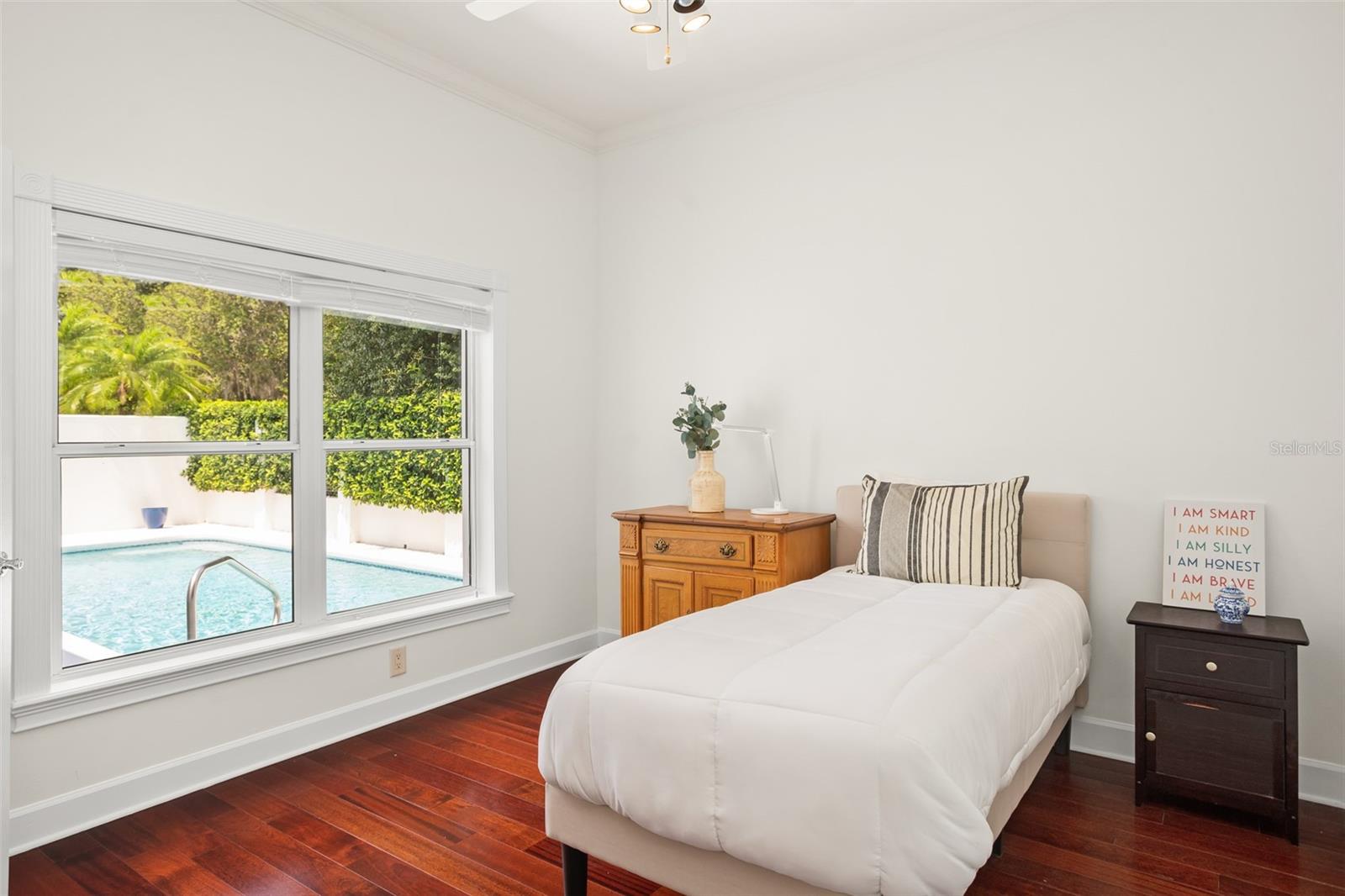 LAKE NONA PH 01A PRCL 05 - Residential Lease