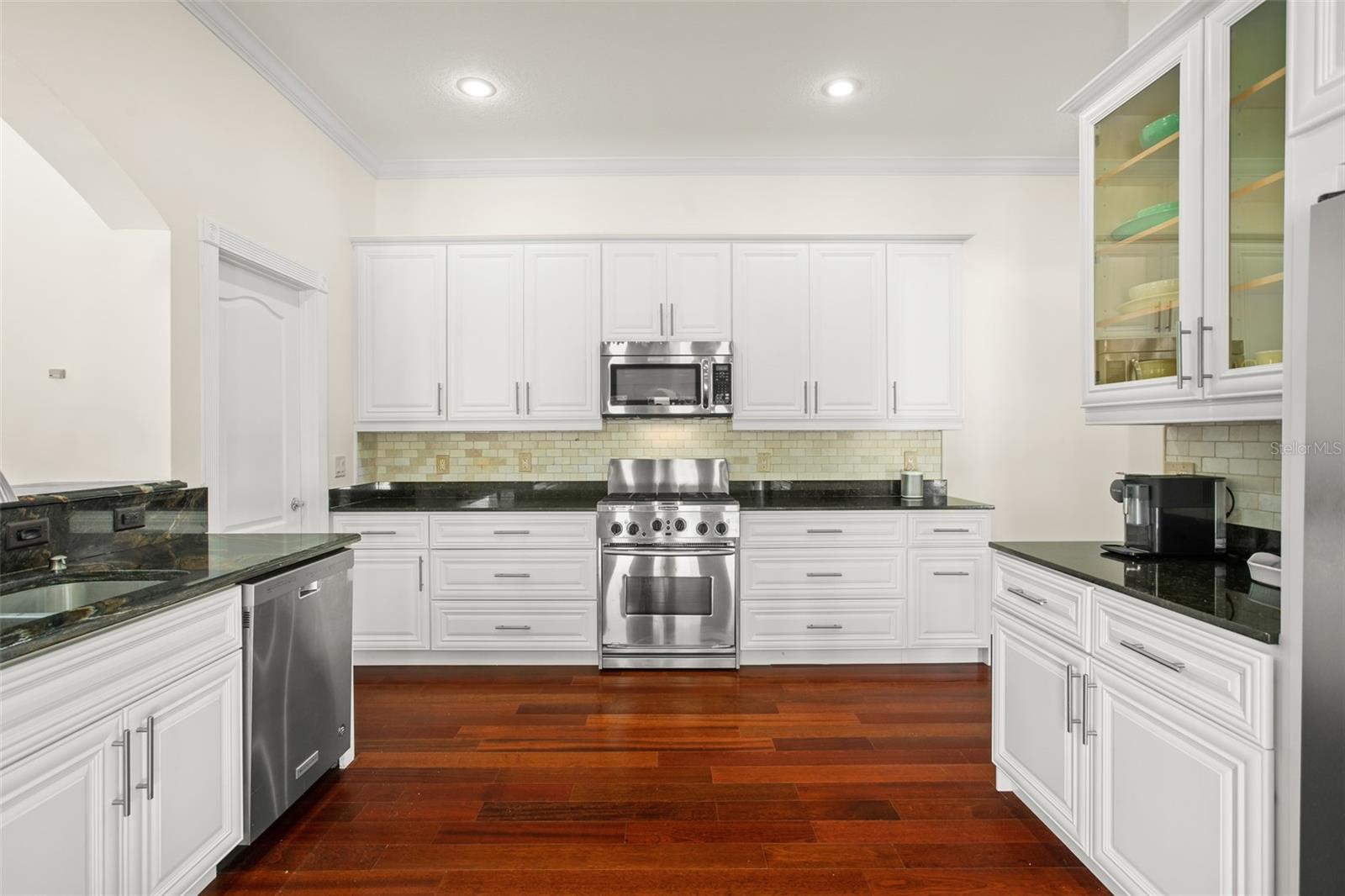 LAKE NONA PH 01A PRCL 05 - Residential Lease