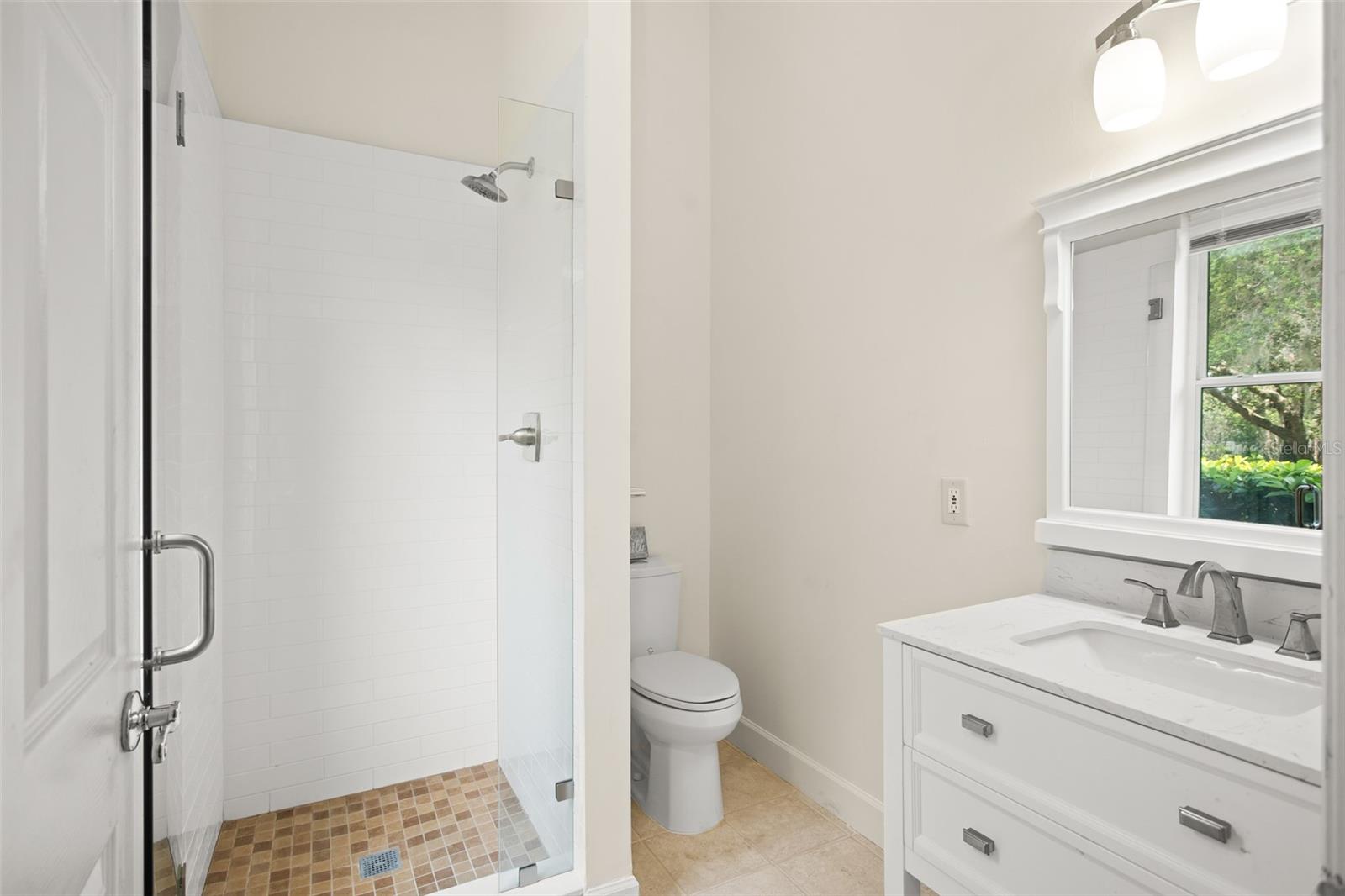 LAKE NONA PH 01A PRCL 05 - Residential Lease