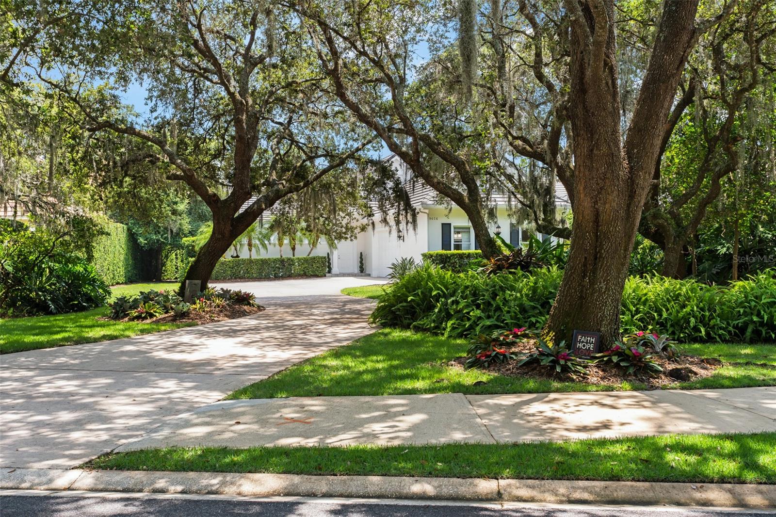 LAKE NONA PH 01A PRCL 05 - Residential Lease