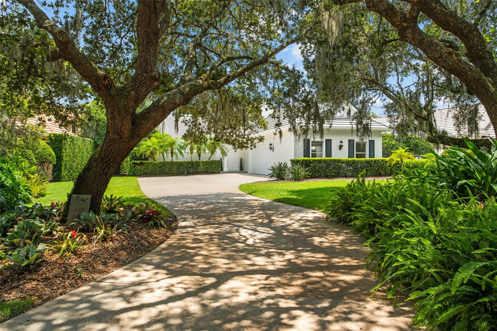 LAKE NONA PH 01A PRCL 05 - Residential Lease