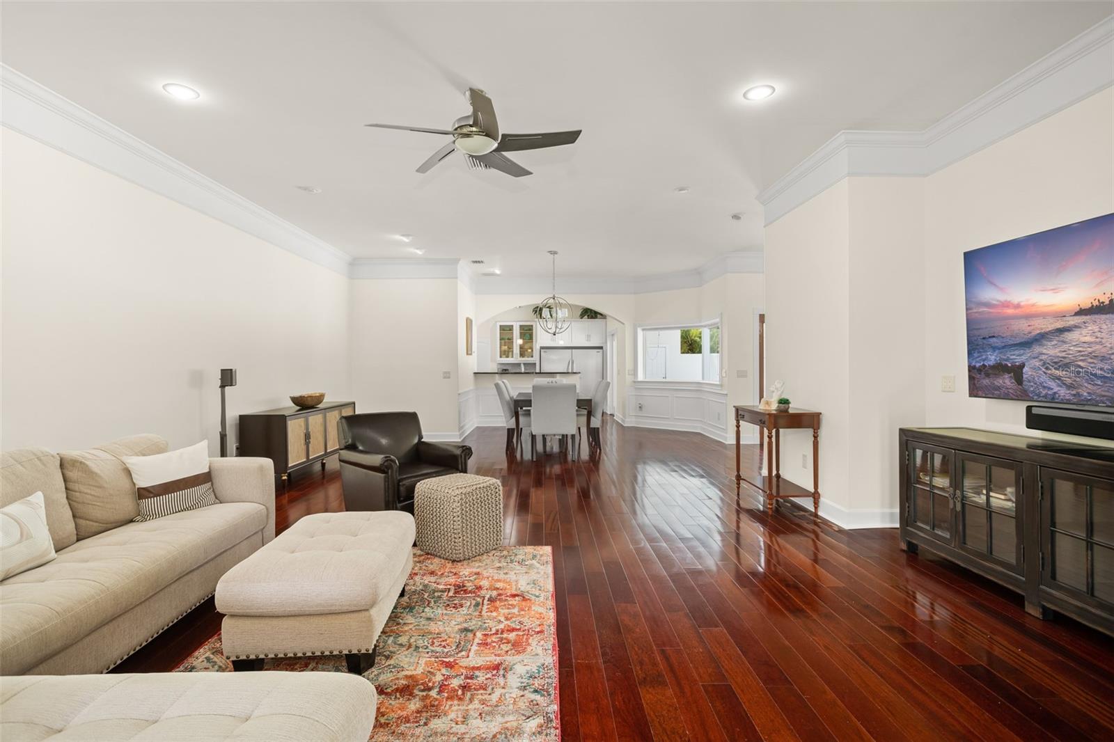 LAKE NONA PH 01A PRCL 05 - Residential Lease