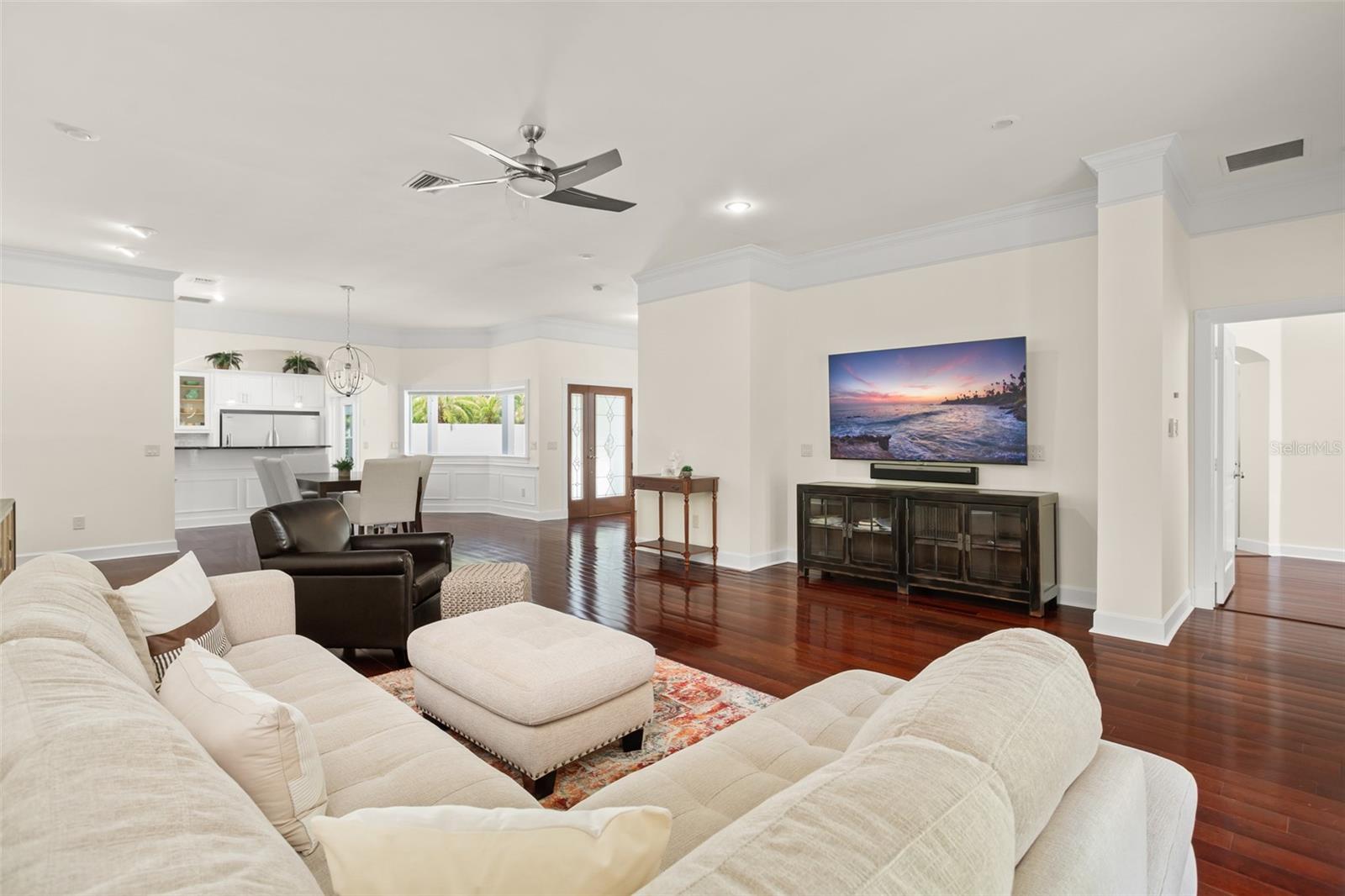 LAKE NONA PH 01A PRCL 05 - Residential Lease