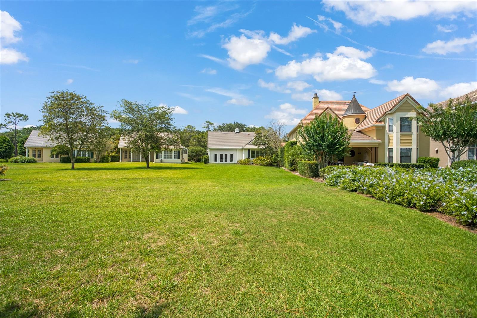 LAKE NONA PH 01A PRCL 05 - Residential Lease