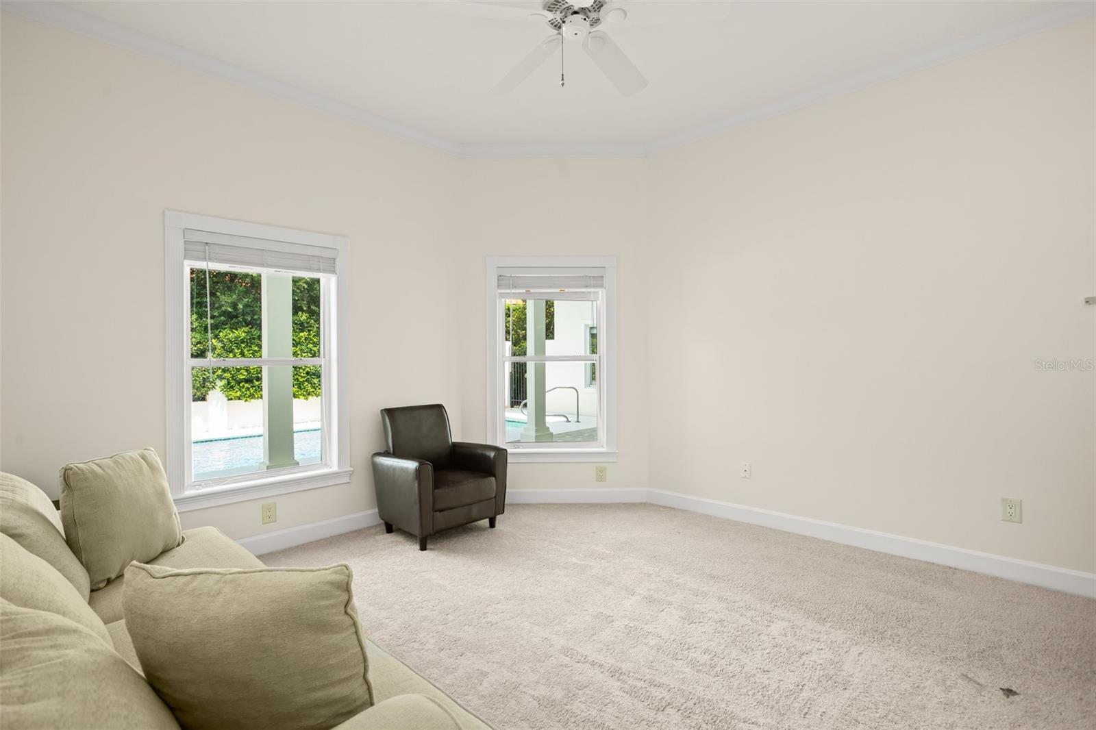 LAKE NONA PH 01A PRCL 05 - Residential Lease