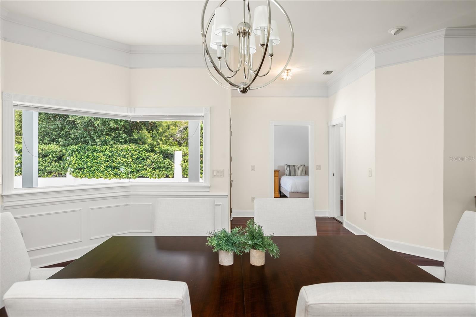 LAKE NONA PH 01A PRCL 05 - Residential Lease
