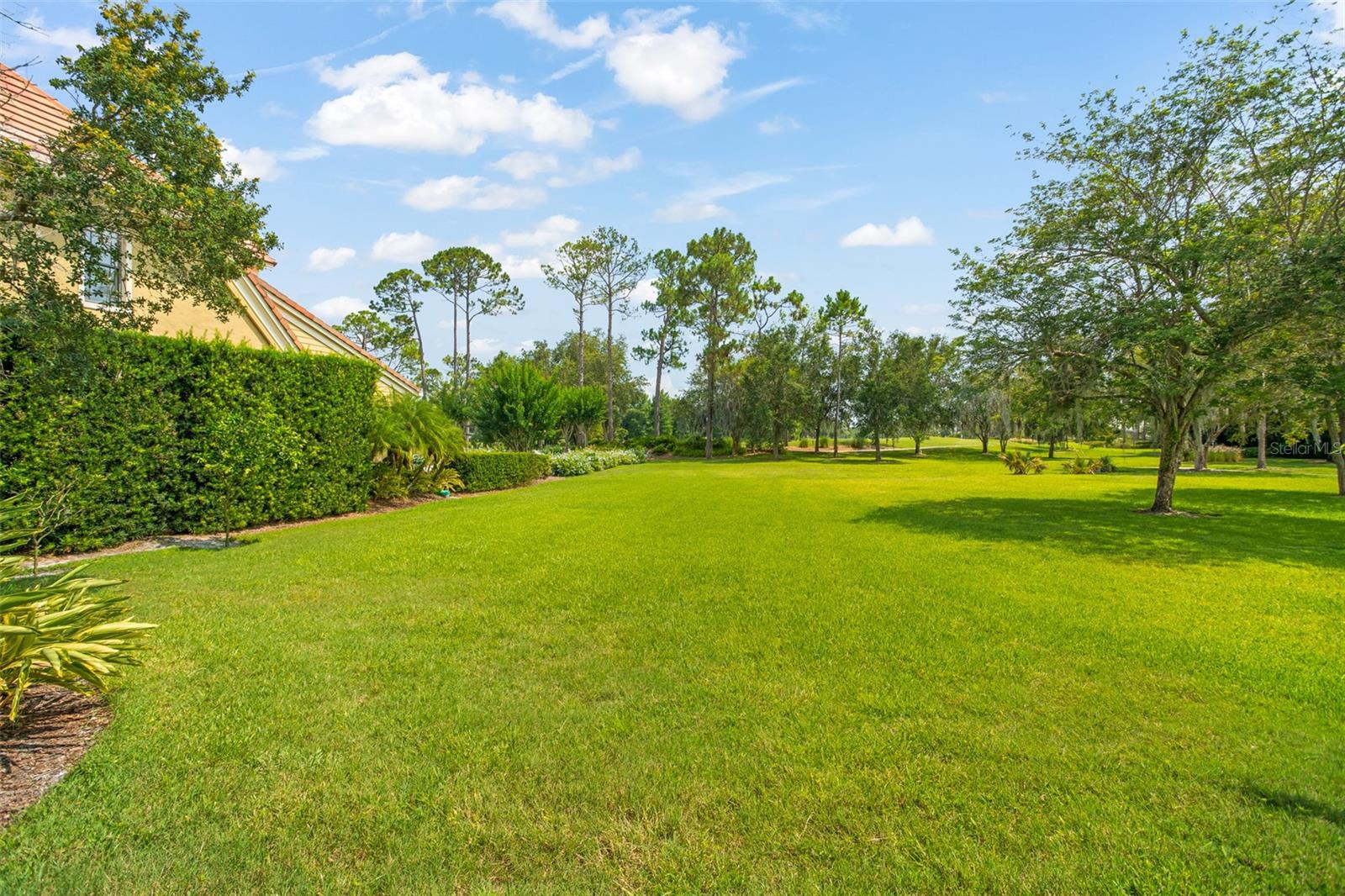 LAKE NONA PH 01A PRCL 05 - Residential Lease