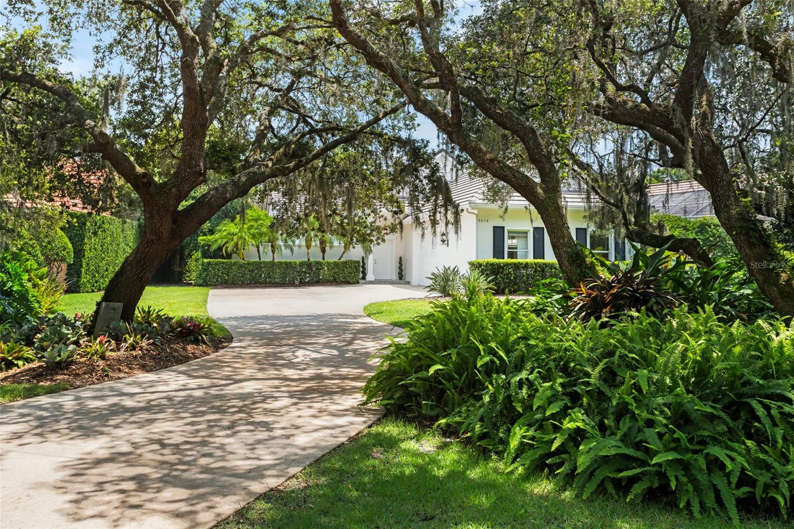 LAKE NONA PH 01A PRCL 05 - Residential Lease