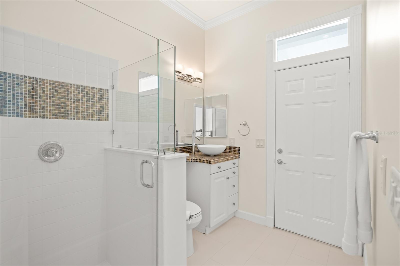 LAKE NONA PH 01A PRCL 05 - Residential Lease