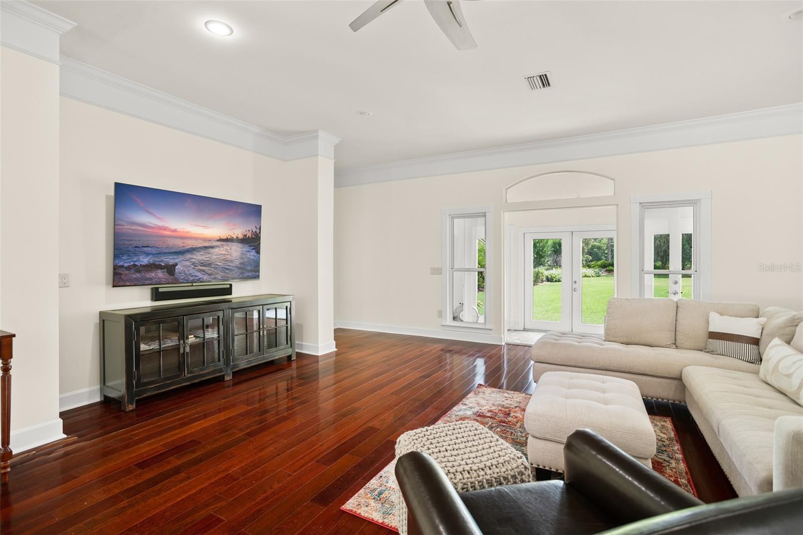 LAKE NONA PH 01A PRCL 05 - Residential Lease