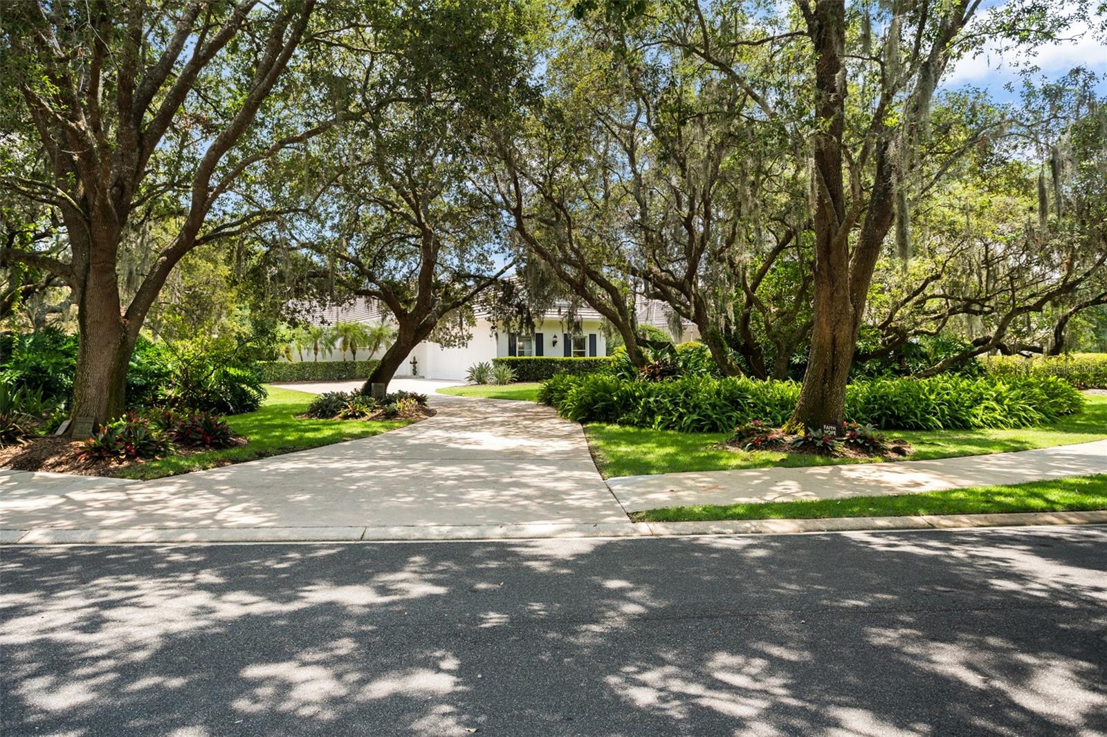 LAKE NONA PH 01A PRCL 05 - Residential Lease