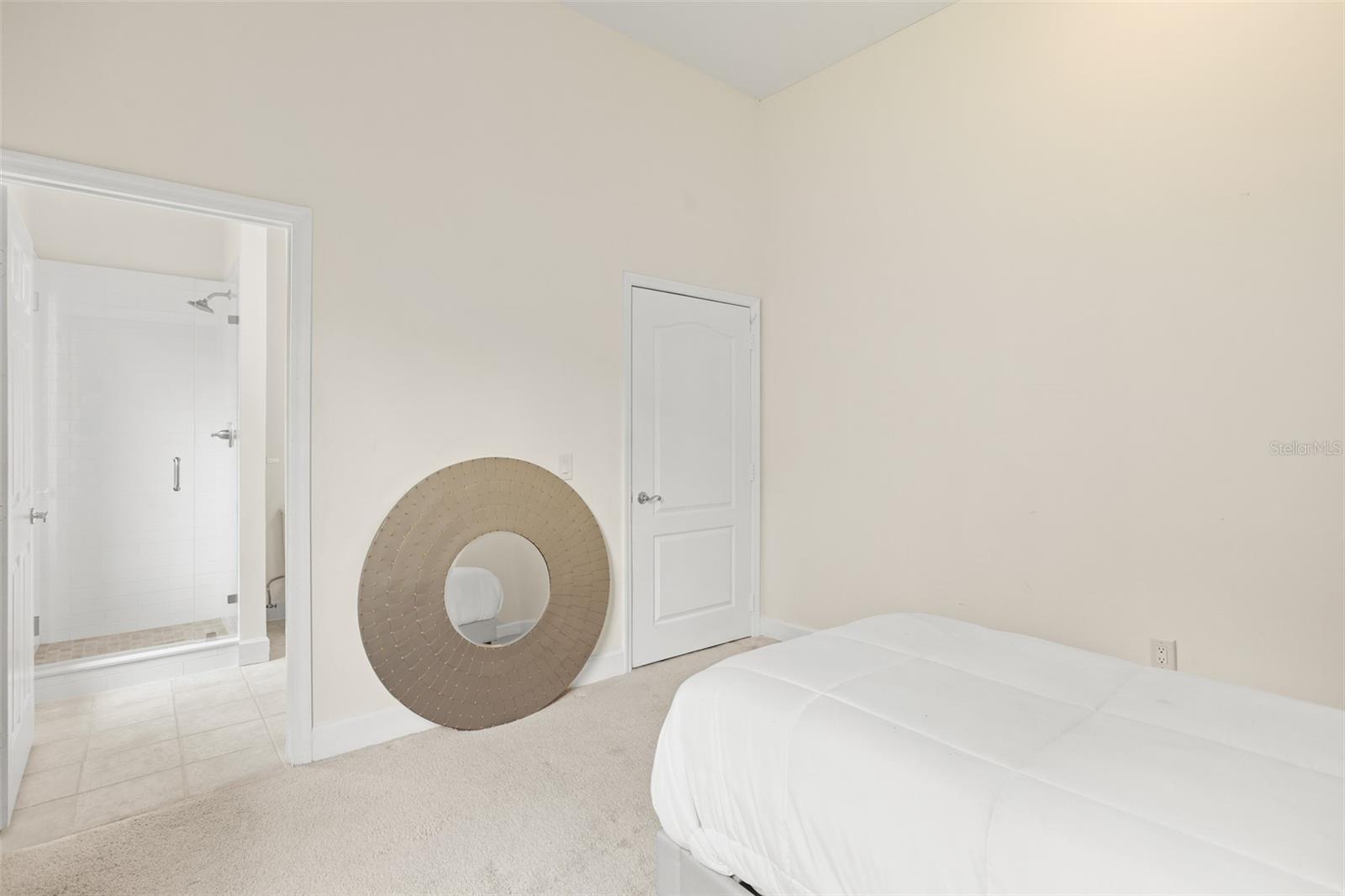 LAKE NONA PH 01A PRCL 05 - Residential Lease