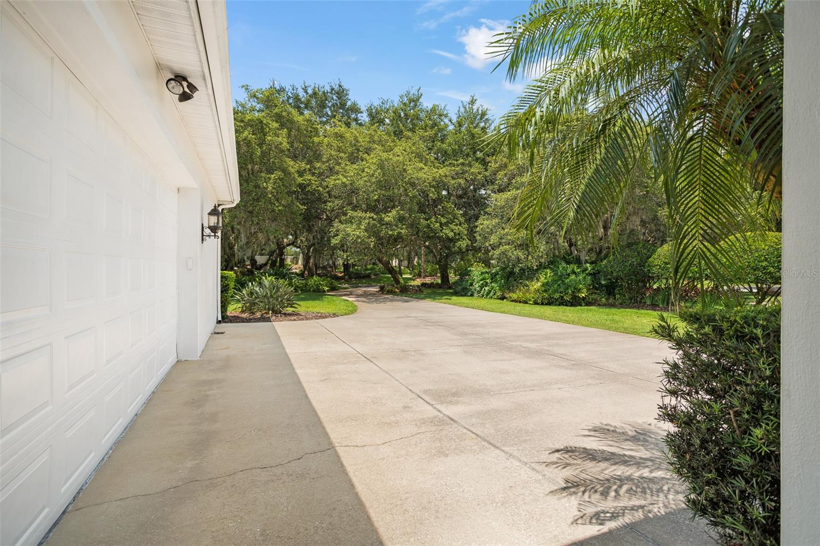 LAKE NONA PH 01A PRCL 05 - Residential Lease