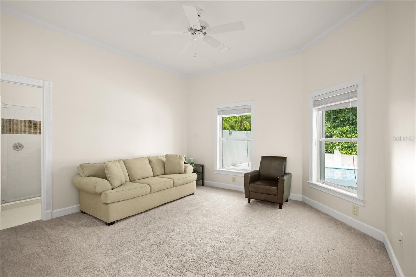 LAKE NONA PH 01A PRCL 05 - Residential Lease