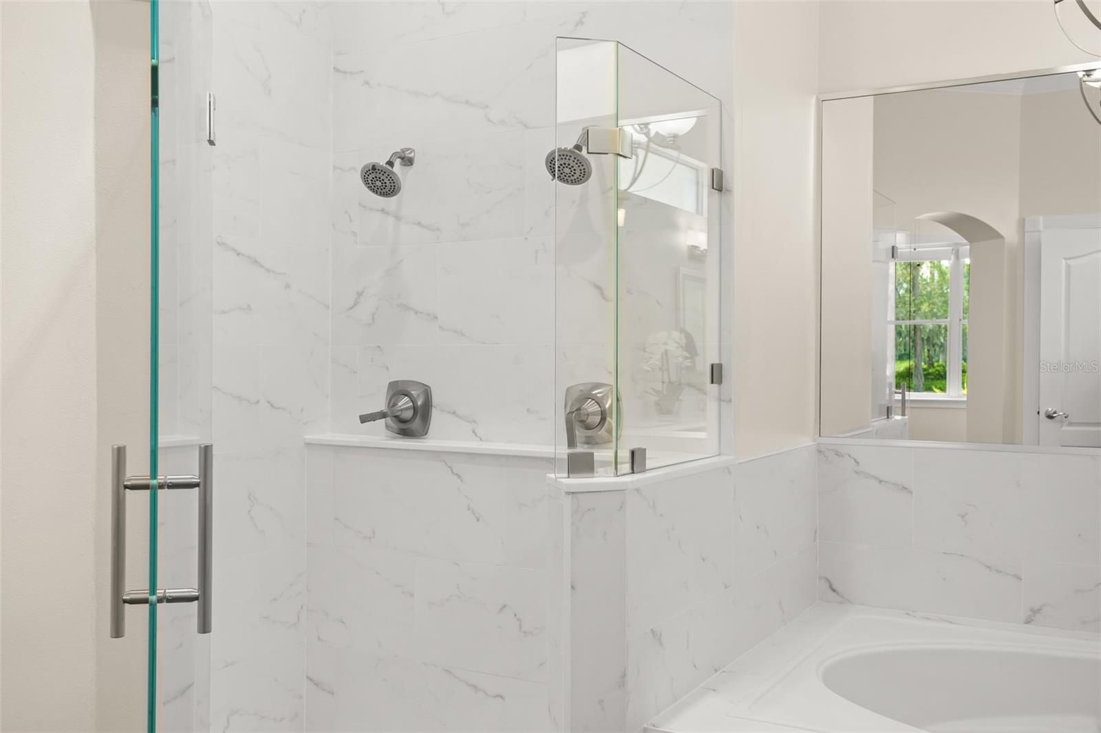 LAKE NONA PH 01A PRCL 05 - Residential Lease