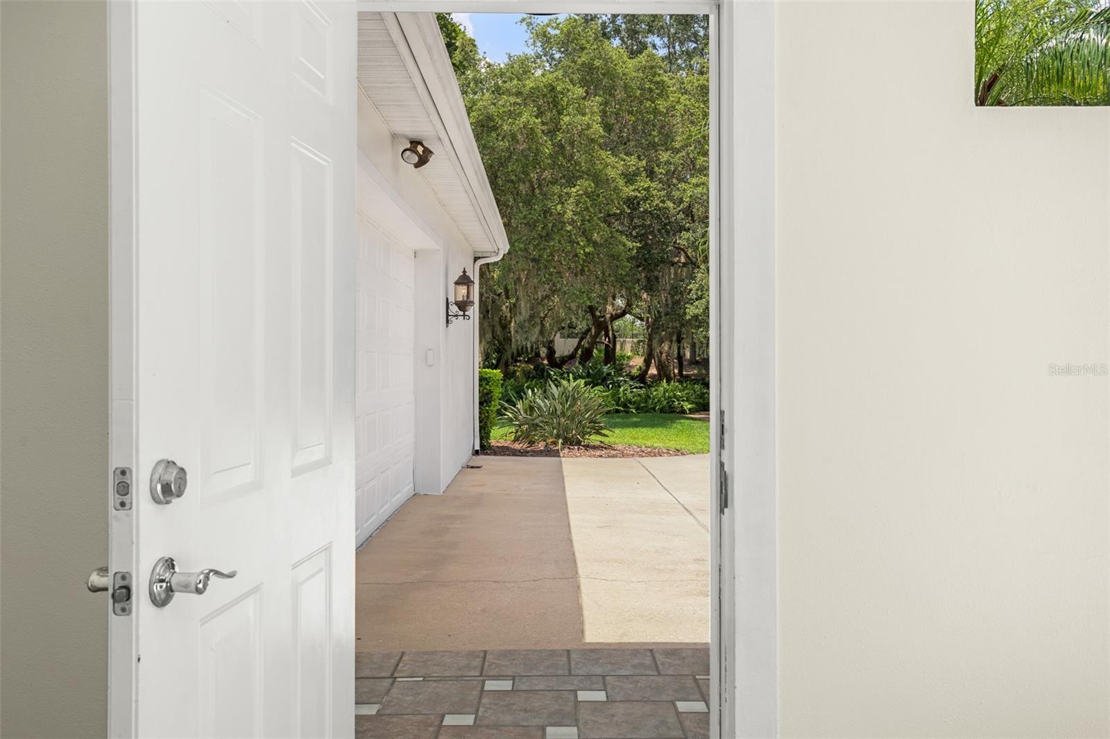 LAKE NONA PH 01A PRCL 05 - Residential Lease