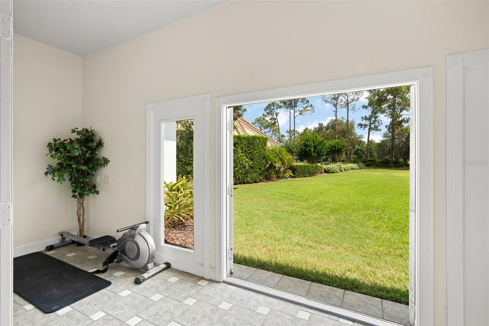 LAKE NONA PH 01A PRCL 05 - Residential Lease